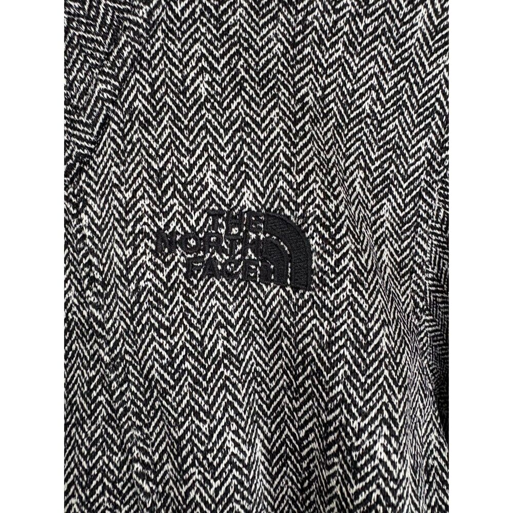 The North Face Women's Apex Chromium Thermal Jacket Fleece Lined - Picture 4 of 10